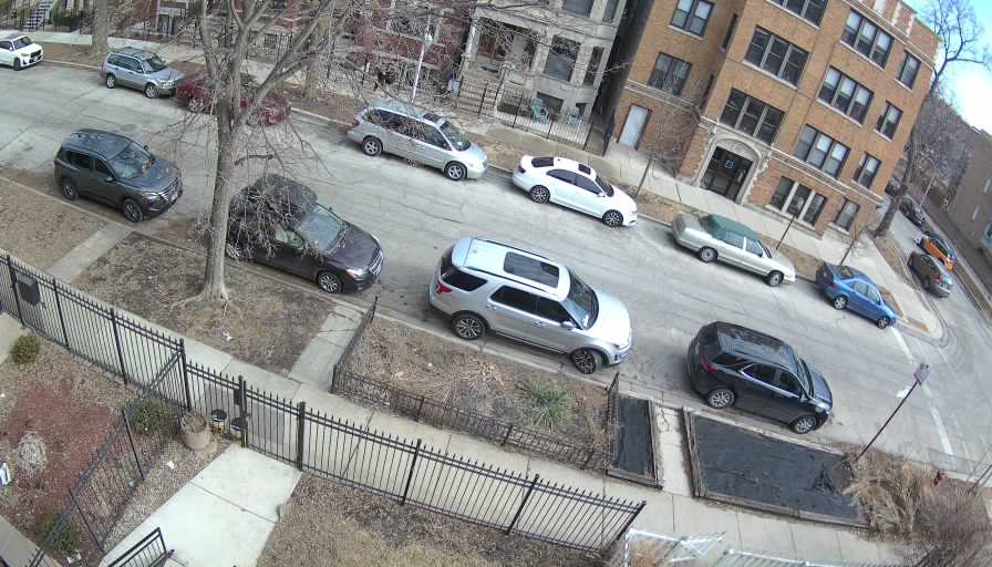 Reolink Camera One_00_Reolink Home Hub One_20260227123722.jpg